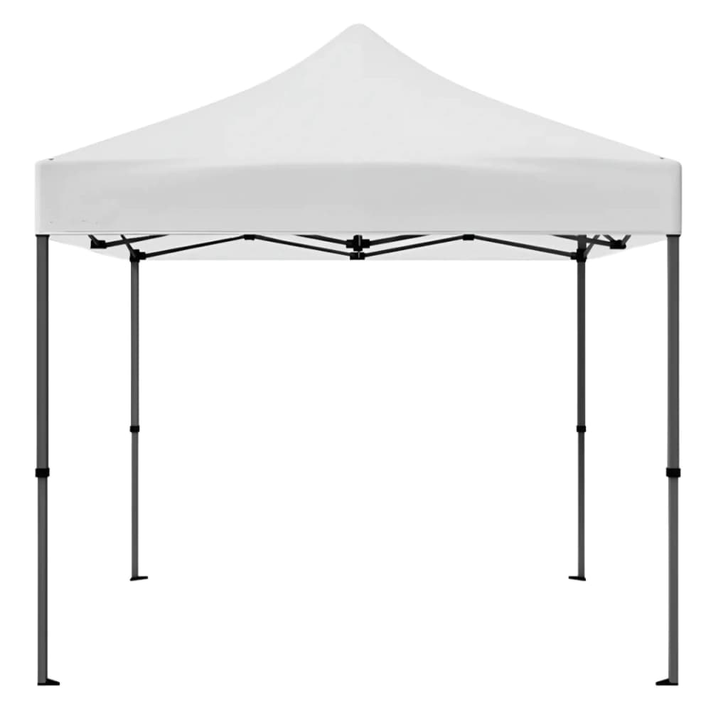 Gazebo con Plegable 3x3 Impermeable Reforzado