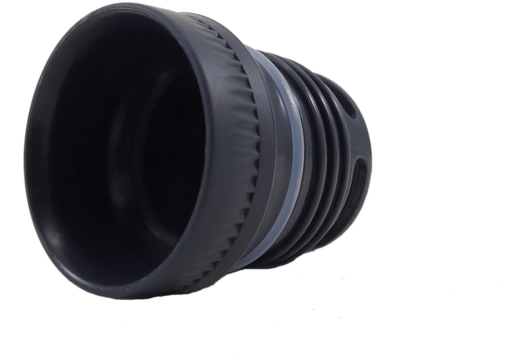 Tapa Pico Tapón Cebador Termo Compatible Con Stanley Verde o Negro