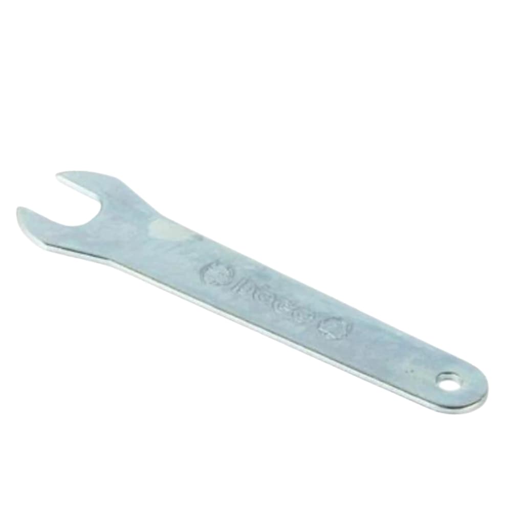 Llave para Trabar Amoladora