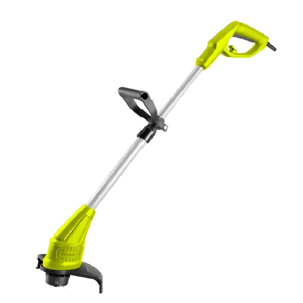 Bordeadora Telescópica 350w Corte 250,m Dyllu By Total 220v