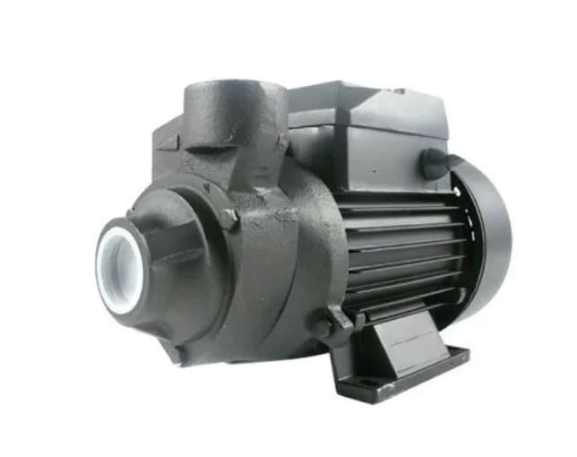 Bomba Periférica 1/2 Hp Elevadora