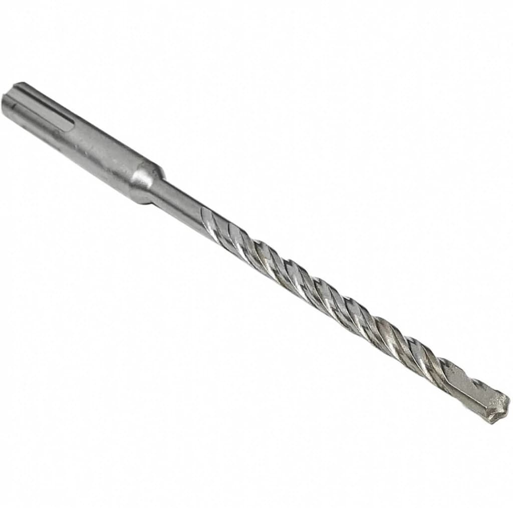 Mecha de Widia encastre SDS Plus 12 x 350 mm