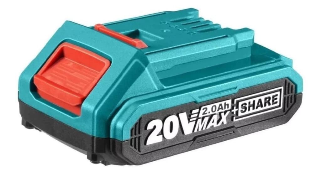 Batería Total 20V