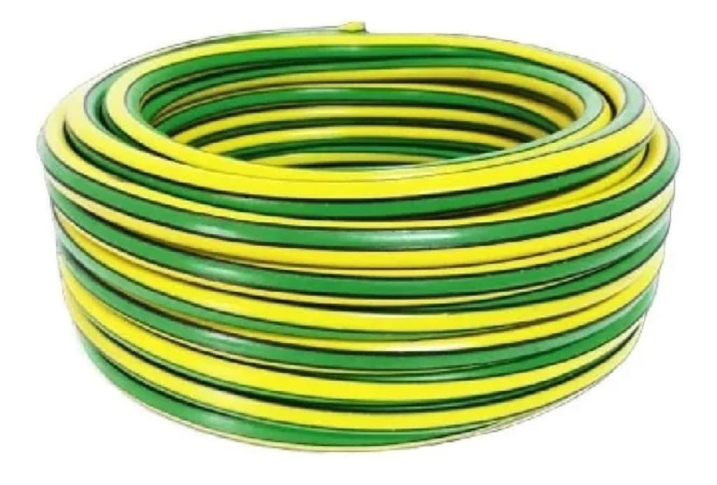 Manguera de Riego 1/2 x 15 mts REF
